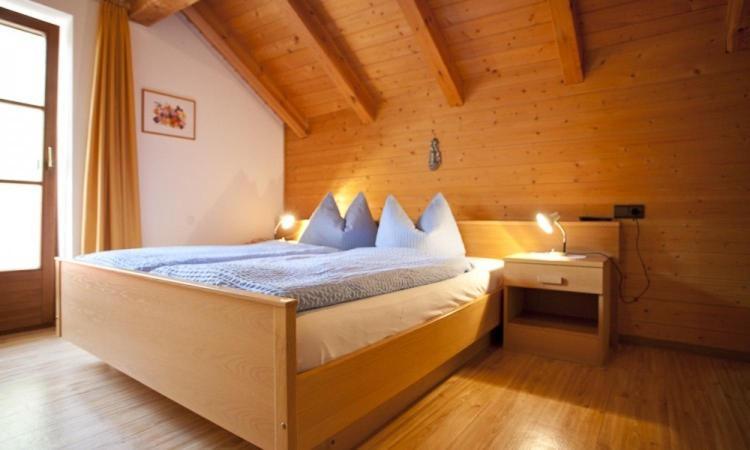 Appartement Huberhof à Bressanone Extérieur photo