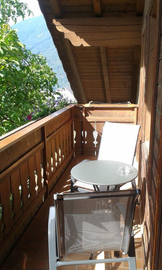 Appartement Huberhof à Bressanone Extérieur photo